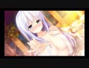 【実況】あの時の約束と、キミとの時間を取り戻す【キミの瞳にヒットミー】Part6