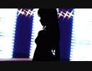 【アイマス】Call_On_Me【MMD】
