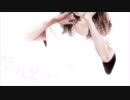 【May】小夜子歌ってみた