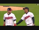 【MLB】2019年メジャーリーグ好プレー集（6月上半期）
