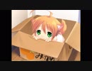 ホモと見る可愛い女の子が沢山出てくるゲームのOP集3
