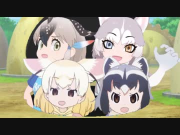 ゴマイヌトラベラー
