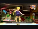 【ドリームクラブZERO】毎回衣装の違うドリクラZERO実況【魅杏編05】