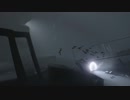INSIDE#04「砂の惑星に降りた深海少年」実況はスタイリッシュに。
