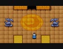 ボンバーマンジェッターズ 伝説のボンバーマン 初見実況プレイ part12