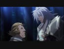 ドラゴンキラー田中 【FGOAC】
