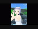 【オルタナティブガールズ2】 巨夜獣大討伐 封亀獣編（バトルのみ）