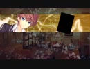 【実況】PS4 春音アリス*グラム Snow Drop Part17【共通Part終了迄】