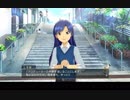 【im@sSS】伝説のアイドル育成ゲームPart109【字幕実況】