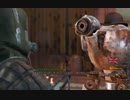 【Fallout4】ﾎﾞｿﾎﾞｿ喋りながら遊んでるﾌｫｰﾙｱｳﾄﾌｫｫｫｫｫｫｫ【033】