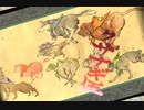 まだまだ戌年！大神の年！-2019年-【実況】おまけ８