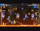 自作のでたぁ！　なコース紹介動画