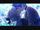 【さらばメモオフ】メモリーズオフ -Innocent Fille-初見実況プレイ　パート23