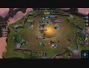 今日のTFT 1（実況）