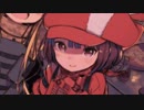 [M⊿D-⊿MV][¶¶¶  Party Out  ¶¶¶]