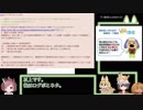 【ねこたススム氏の案件】書面の交付義務と支払い義務【けものフレンズ2】