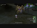 [DQX] 大した事やらないけど、今日もまったりと。第1279回-1