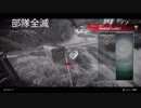 プロゲーマーより強い敵が卑怯すぎるｗww　Part.1【信・秀・家】【APEX LEGENDS】