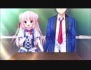 「・・・すぐ来てね 」金色ラブリッチェ-Golden Time- ED Full