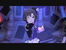 【ミリシタMV】Rebellion【真実の赤】