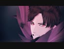 【MMDグラブル】Conqueror【ベリアル】