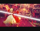 【FGOAC】ニトクリス待ちのグレイルウォー　17