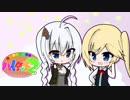 [ポケモンＵＳＭ]テーポケ　ハイタッチ２編