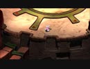 【TalesWeaver】DAWN【素人音楽】