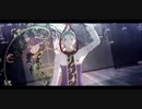 【MMDメギド72】対話派の二人でベノム【モデル配布終了】