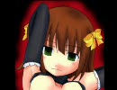閣下さんがミテルだけ？