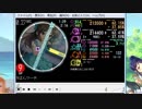 simai創作譜面　1ばんマーチEXPERT[360pVer]