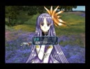【グローランサー２】滑舌良く実況プレイ【8】