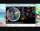 simai創作譜面　The Candy Dance[VideogamesVer.]EXPERT[360pVer] E-166