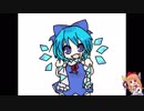 YYSいっぱいチルドレン