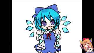 YYSいっぱいチルドレン