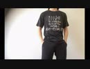 【ニコ生】もこう『まりめ』10/10【2019/06/28】