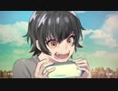 HAL東京 2019年度 TVCM