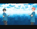 【MMDあんスタ】ラストダンス【影片みか中心・Valkyrie】