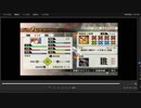 [プレイ動画]　戦国無双４の長谷堂の戦い(東軍)をもとかでプレイ