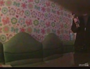 【うたスキ動画】心拍数♯0822／蝶々P feat.初音ミク を歌ってみた【ぽむっち】
