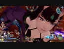 【FGOAC】ニトクリス待ちのグレイルウォー　18