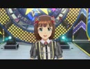 【春研】天海春香「relations」モノクロームの写真