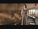 2019 Kaftan Dresses for Women to look Stylish