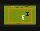 Atari 2600 boxing