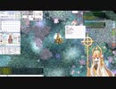 【Ro】真昼の弦月【信頼度5795→5800】