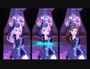 [ミリシタMAD] 君は僕に似ている feat. EScape