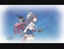 [艦これ]進め！サメの艦隊２ｎｄパート２２[ゆっくり＆VOICEROID＋実況]