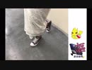 【声劇】先輩何してますか。【劇団謳歌】