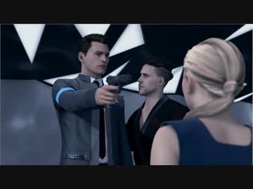 ステロイドホモビカムヒューマンダスト.mp30