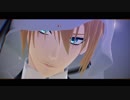 【MMD刀剣乱舞】アンヘル カメラ配布【山姥切国広】